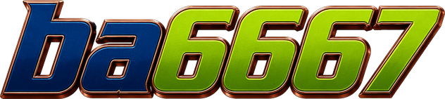 ba6667